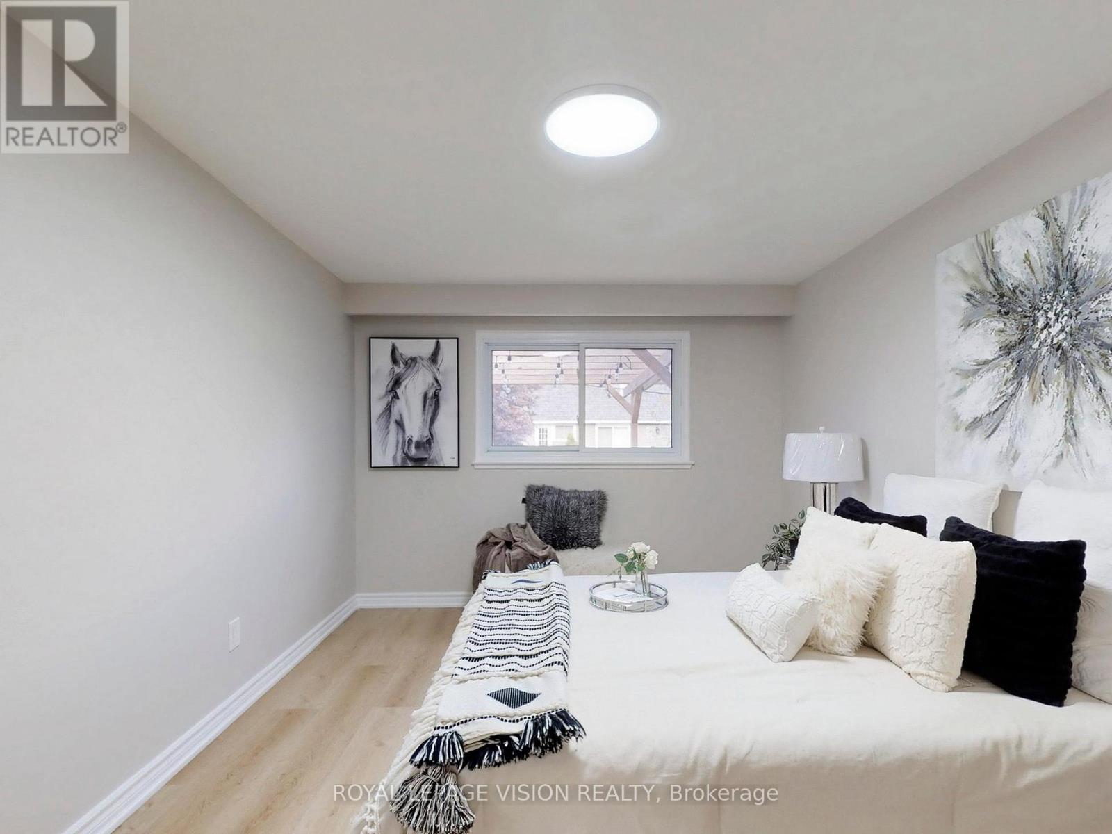 54 Bledlow Manor Drive, Toronto, Ontario  M1E 1B2 - Photo 20 - E12459507