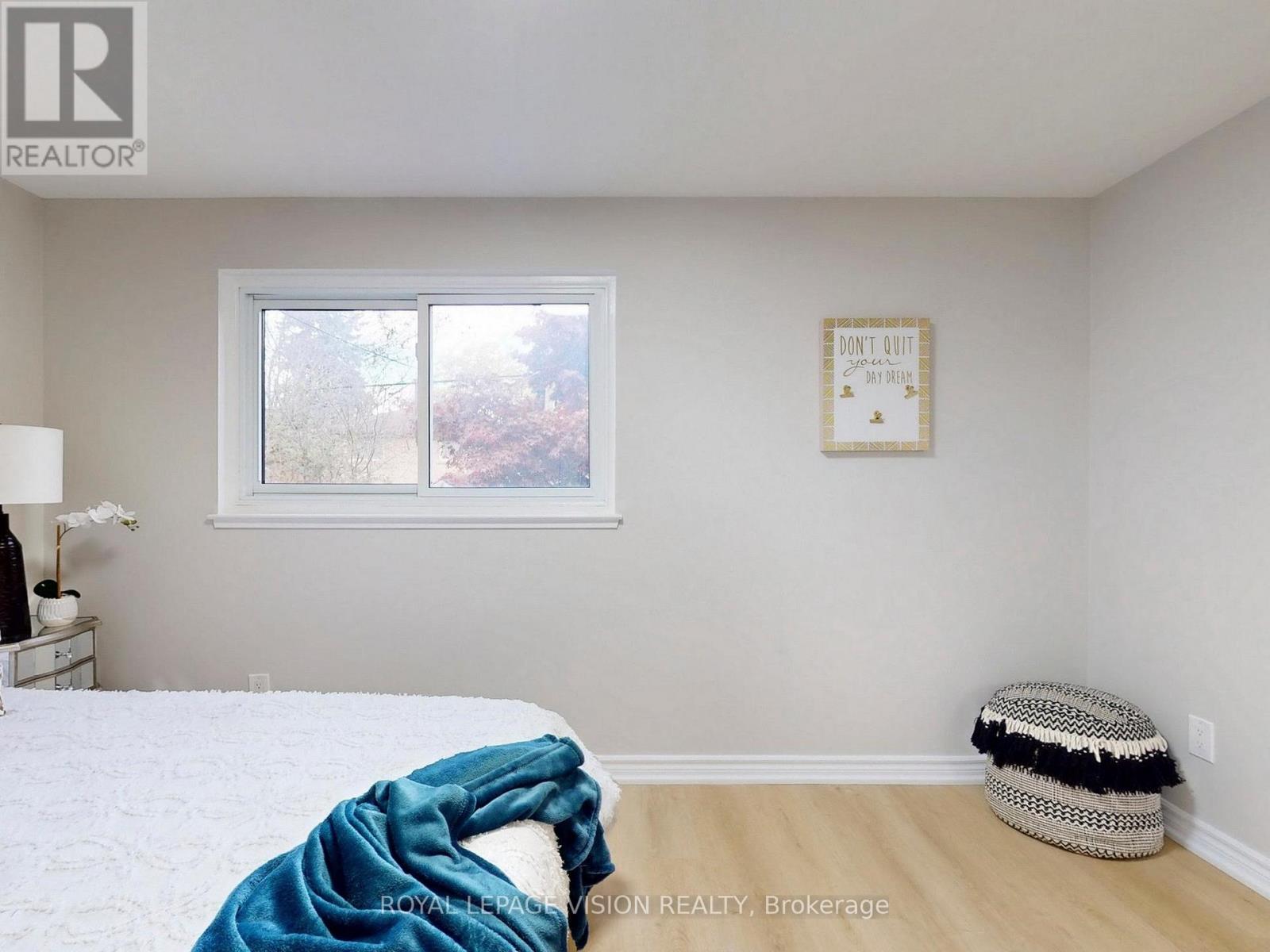 54 Bledlow Manor Drive, Toronto, Ontario  M1E 1B2 - Photo 23 - E12459507