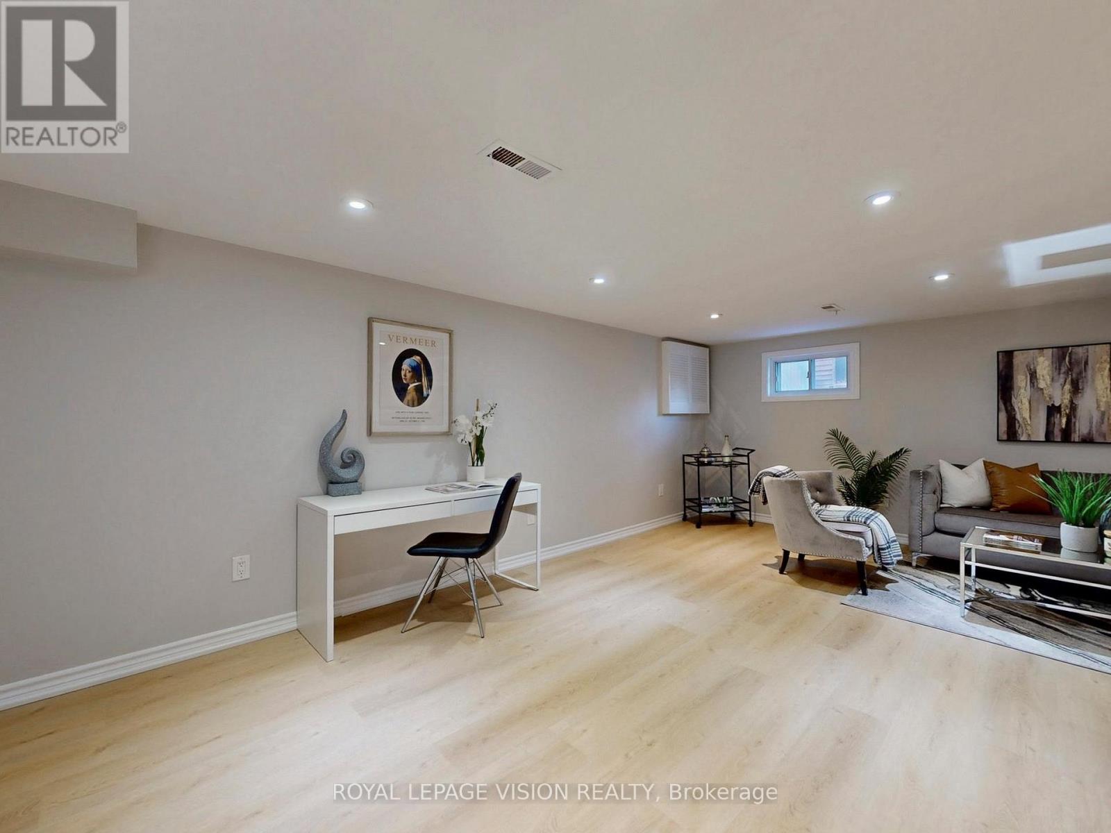 54 Bledlow Manor Drive, Toronto, Ontario  M1E 1B2 - Photo 27 - E12459507