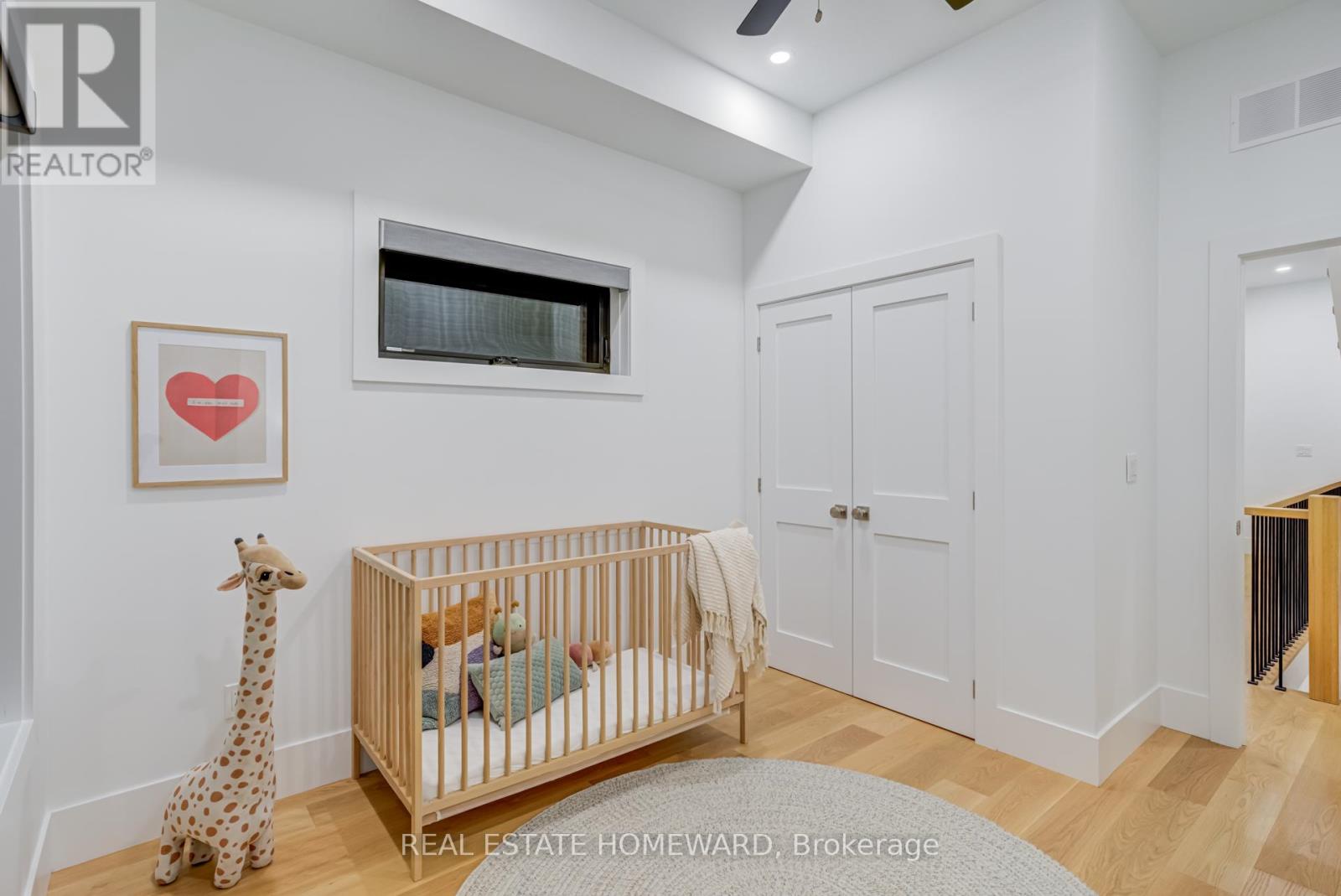 46 Boulton Avenue, Toronto, Ontario  M4M 2J5 - Photo 15 - E12459521
