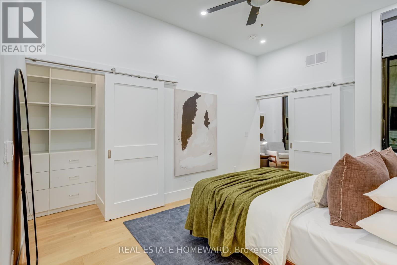 46 Boulton Avenue, Toronto, Ontario  M4M 2J5 - Photo 21 - E12459521