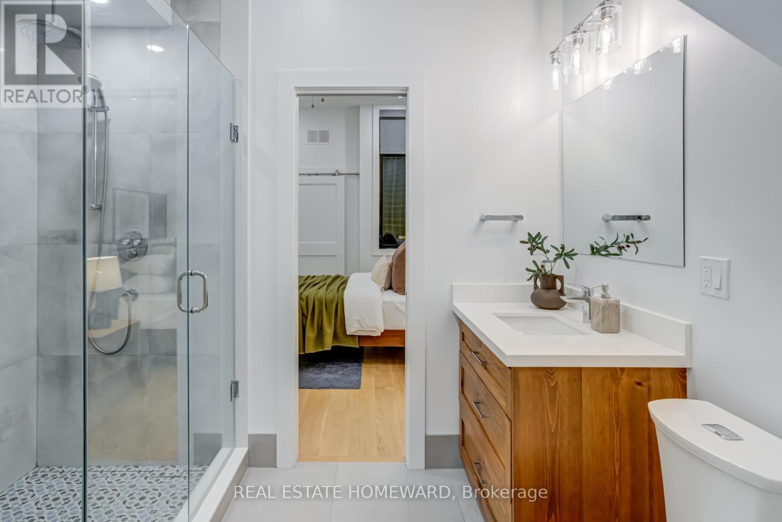 46 Boulton Avenue, Toronto, Ontario  M4M 2J5 - Photo 23 - E12459521