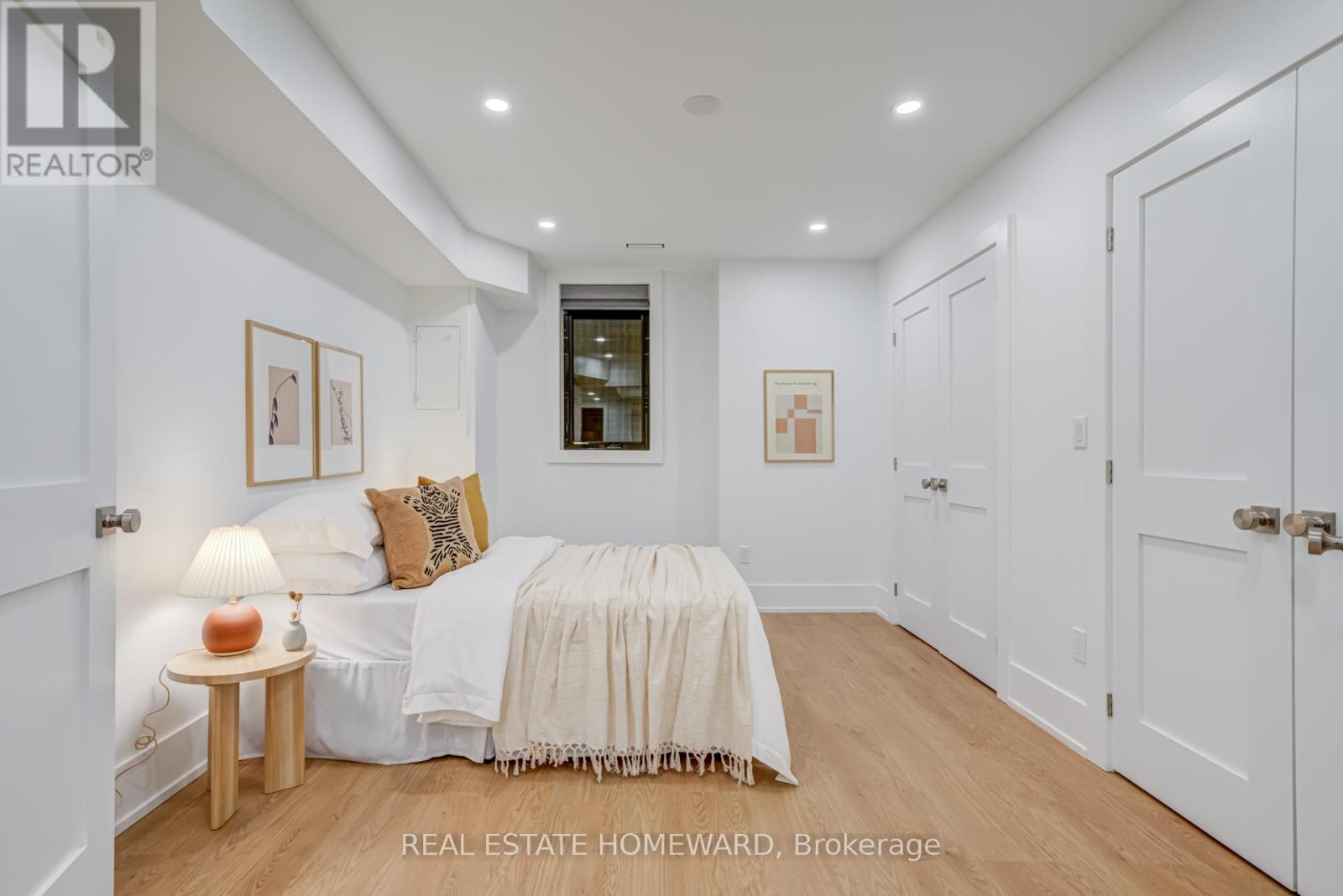 46 Boulton Avenue, Toronto, Ontario  M4M 2J5 - Photo 30 - E12459521