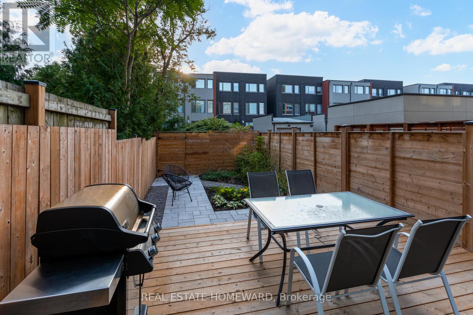 46 Boulton Avenue, Toronto, Ontario  M4M 2J5 - Photo 35 - E12459521