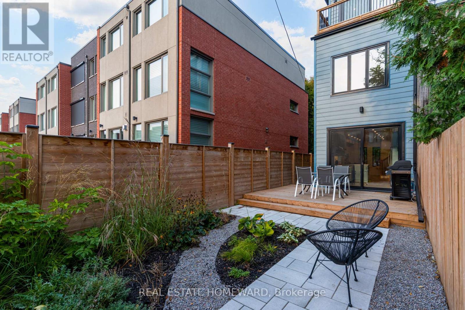 46 Boulton Avenue, Toronto, Ontario  M4M 2J5 - Photo 36 - E12459521