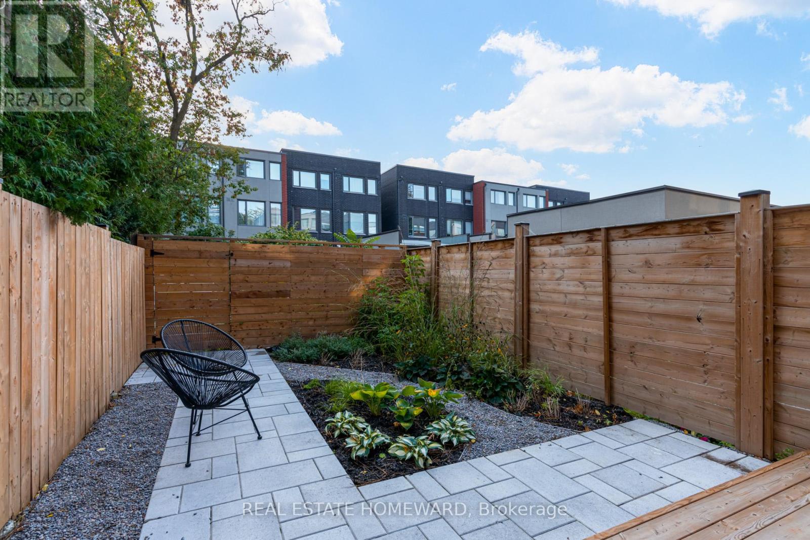 46 Boulton Avenue, Toronto, Ontario  M4M 2J5 - Photo 38 - E12459521