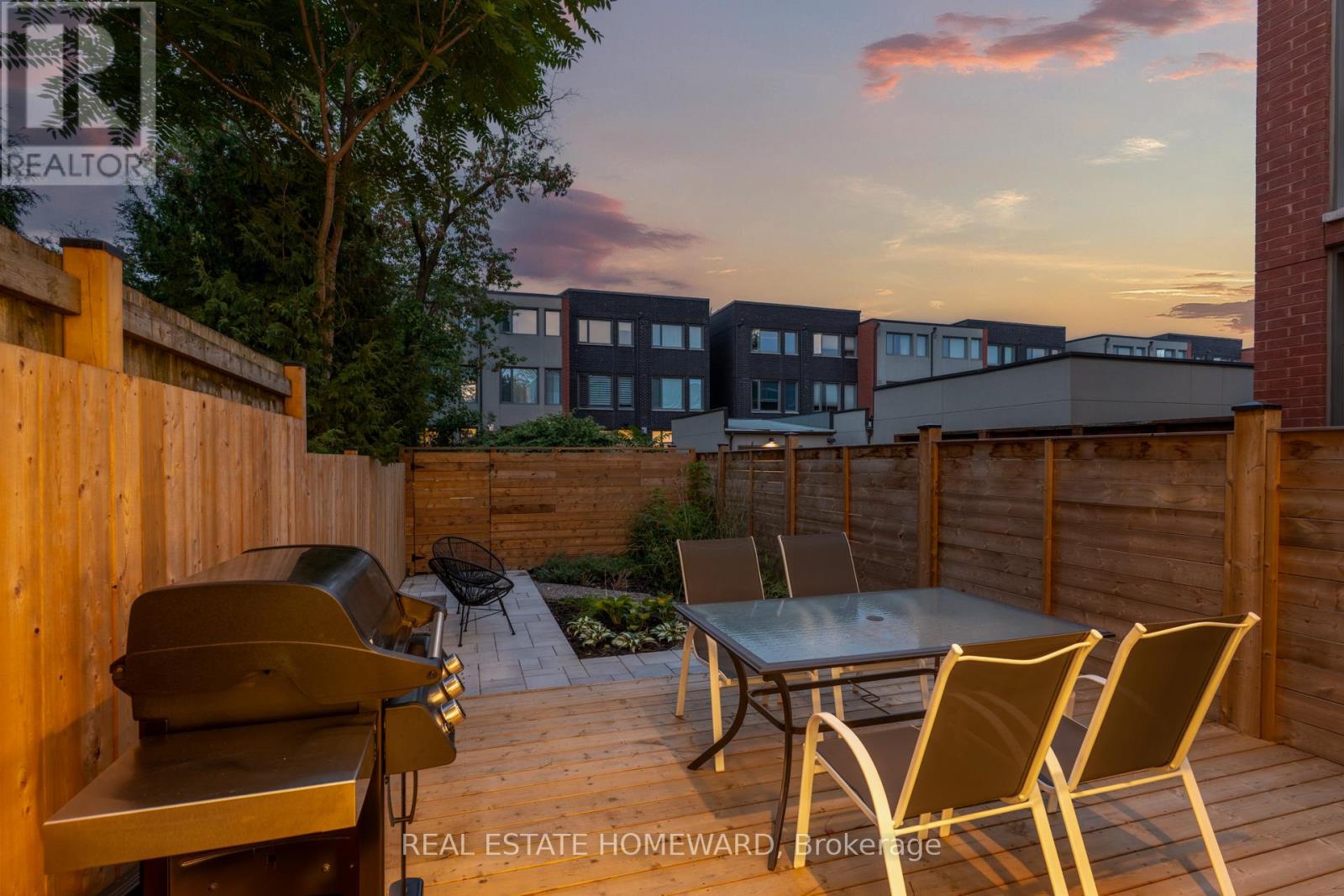 46 Boulton Avenue, Toronto, Ontario  M4M 2J5 - Photo 41 - E12459521