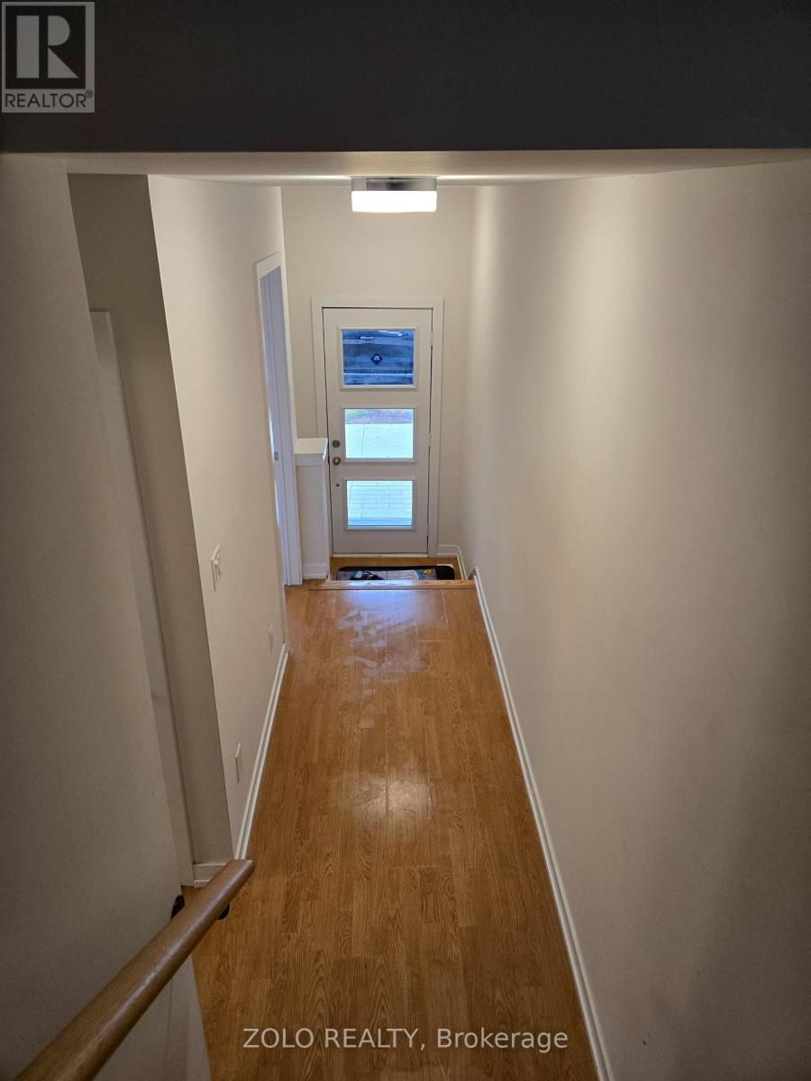 168 Brockley Drive, Toronto, Ontario  M1P 0G3 - Photo 19 - E12459531