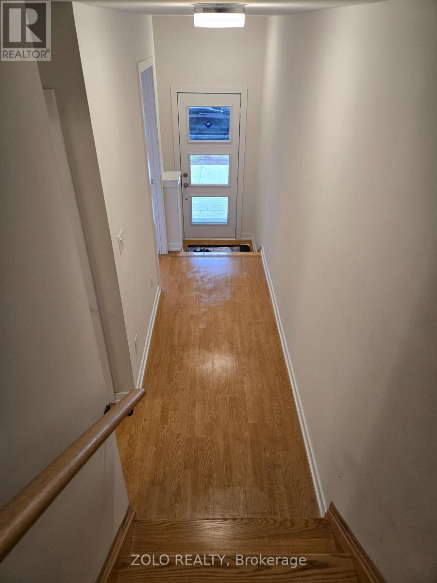 168 Brockley Drive, Toronto, Ontario  M1P 0G3 - Photo 20 - E12459531