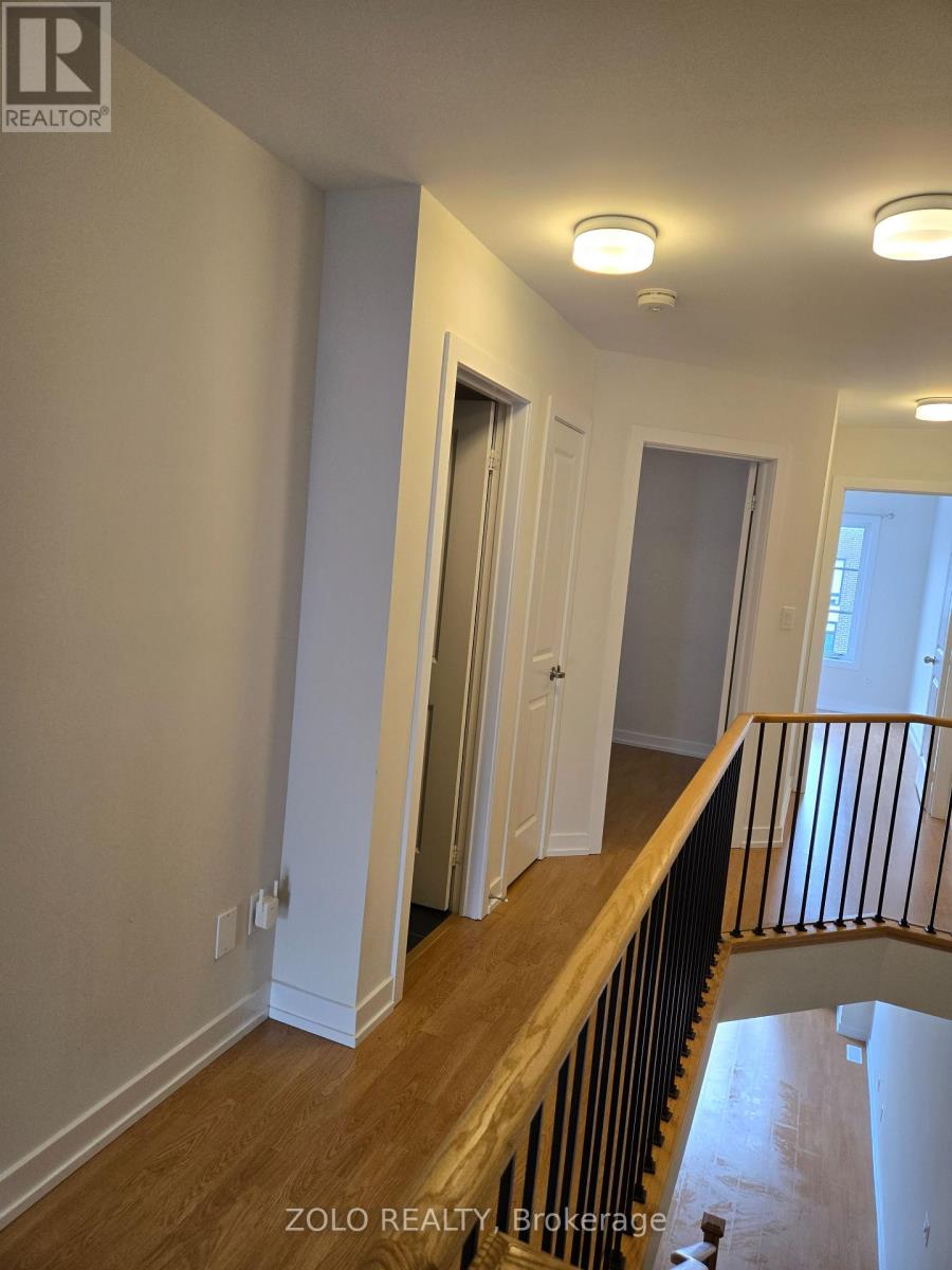 168 Brockley Drive, Toronto, Ontario  M1P 0G3 - Photo 5 - E12459531