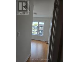 168 Brockley Drive, Toronto (Bendale), Ca