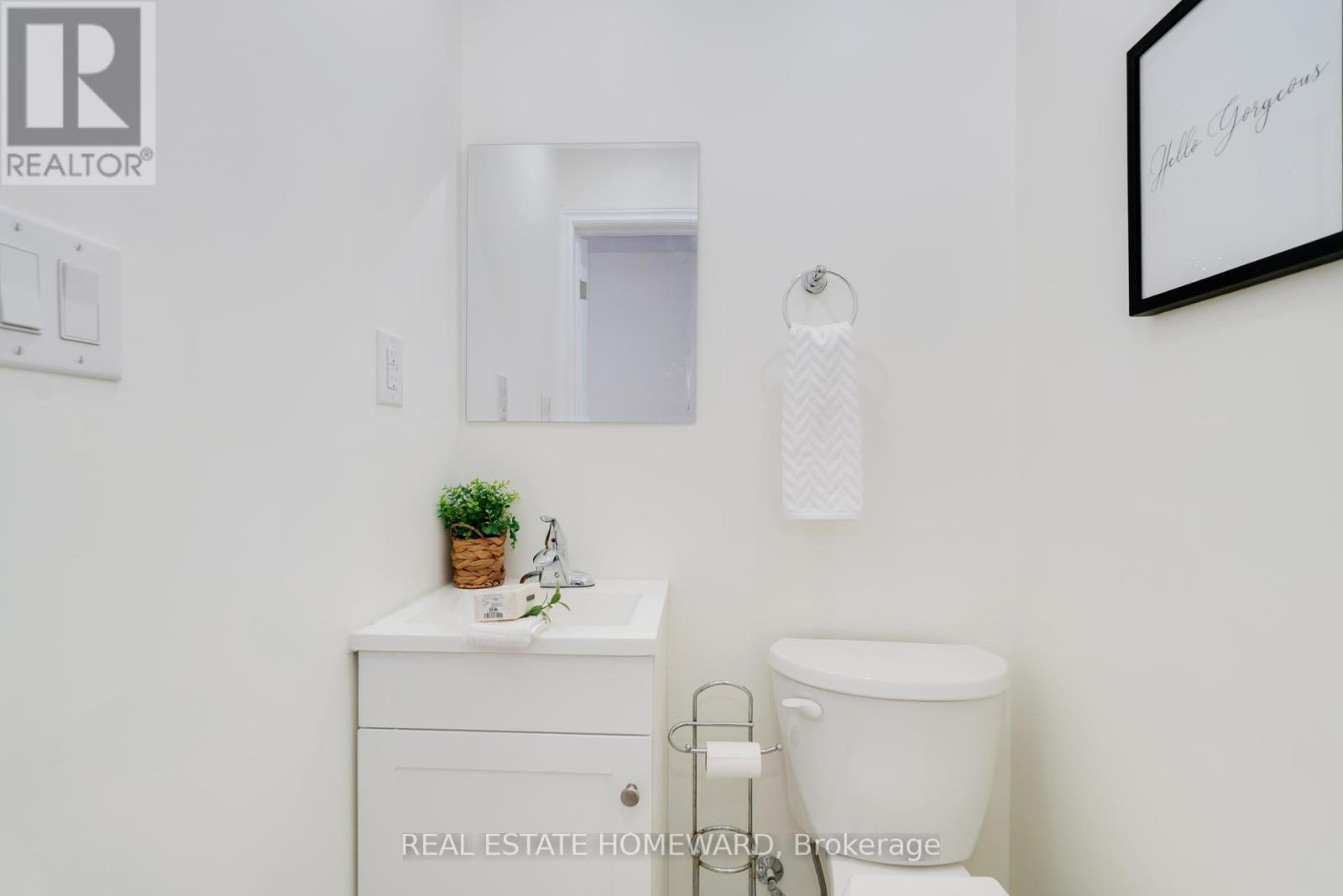 173 Coxwell Avenue, Toronto, Ontario  M4L 3B4 - Photo 14 - E12459532
