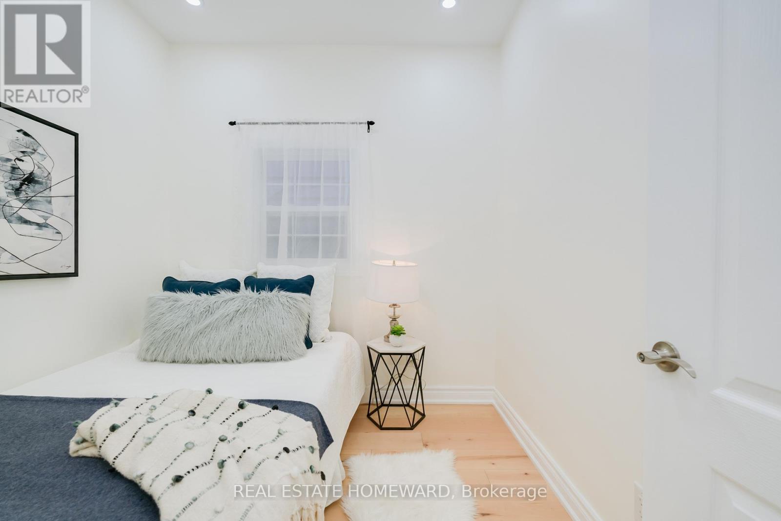 173 Coxwell Avenue, Toronto, Ontario  M4L 3B4 - Photo 16 - E12459532