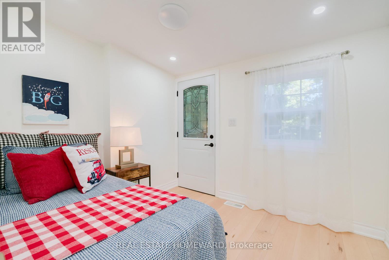 173 Coxwell Avenue, Toronto, Ontario  M4L 3B4 - Photo 17 - E12459532