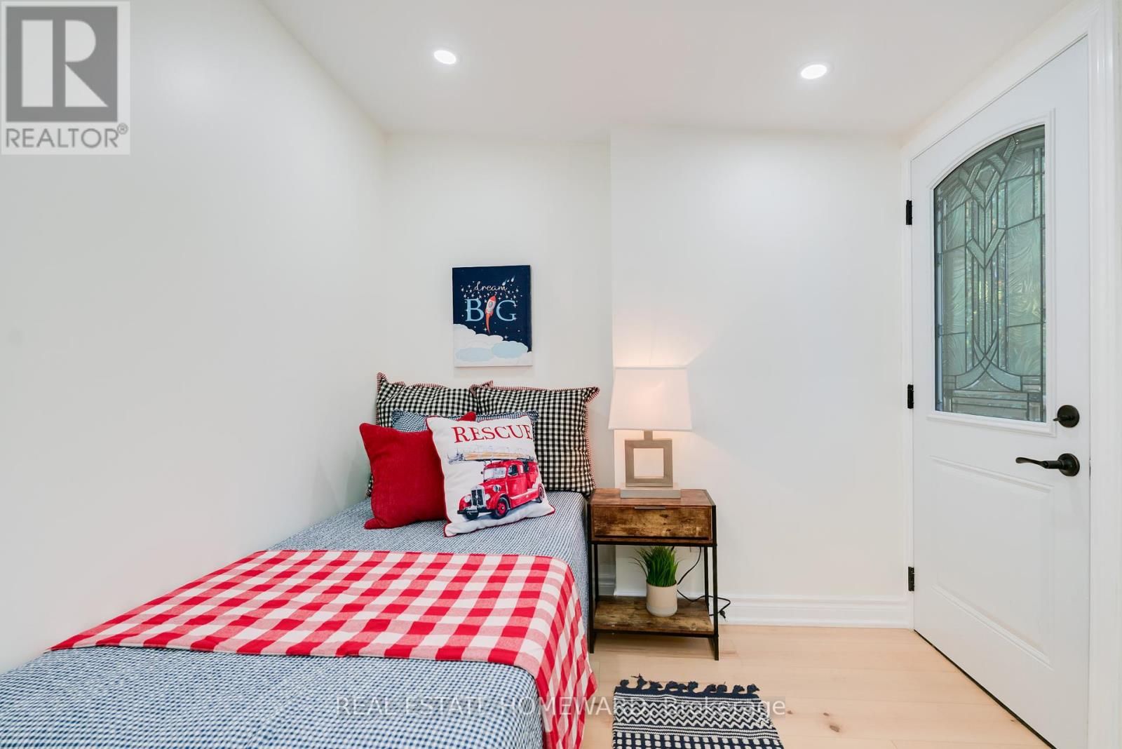 173 Coxwell Avenue, Toronto, Ontario  M4L 3B4 - Photo 18 - E12459532