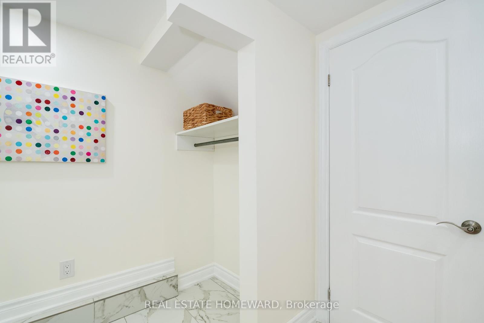 173 Coxwell Avenue, Toronto, Ontario  M4L 3B4 - Photo 22 - E12459532