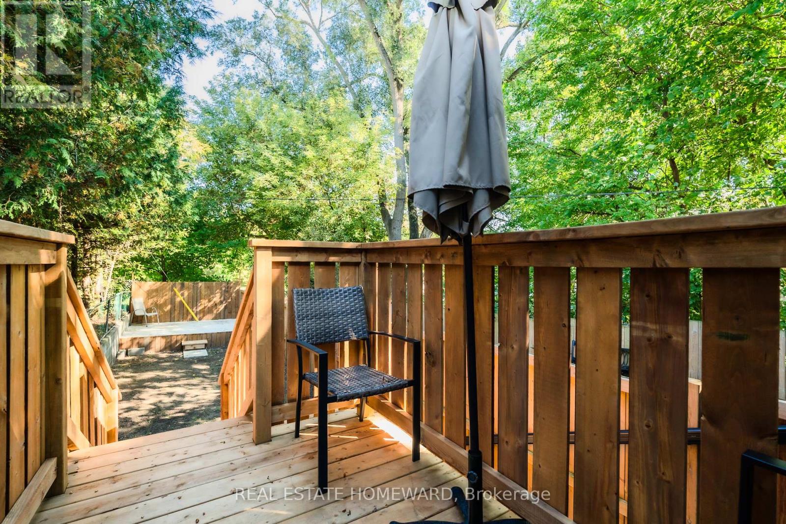 173 Coxwell Avenue, Toronto, Ontario  M4L 3B4 - Photo 28 - E12459532