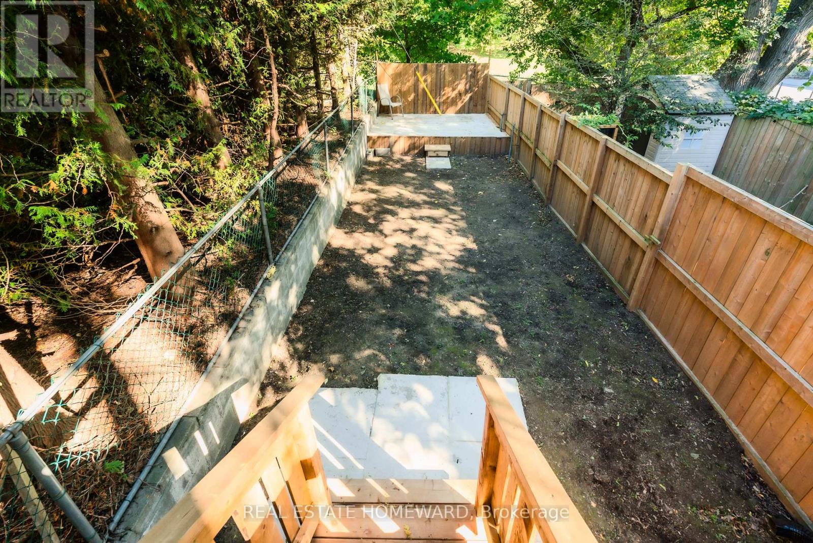 173 Coxwell Avenue, Toronto, Ontario  M4L 3B4 - Photo 30 - E12459532