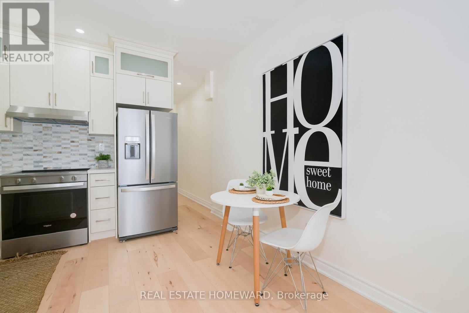 173 Coxwell Avenue, Toronto, Ontario  M4L 3B4 - Photo 9 - E12459532