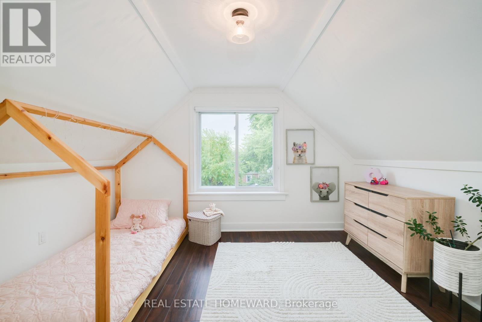 10 Norlong Boulevard, Toronto, Ontario  M4C 3W6 - Photo 20 - E12459538