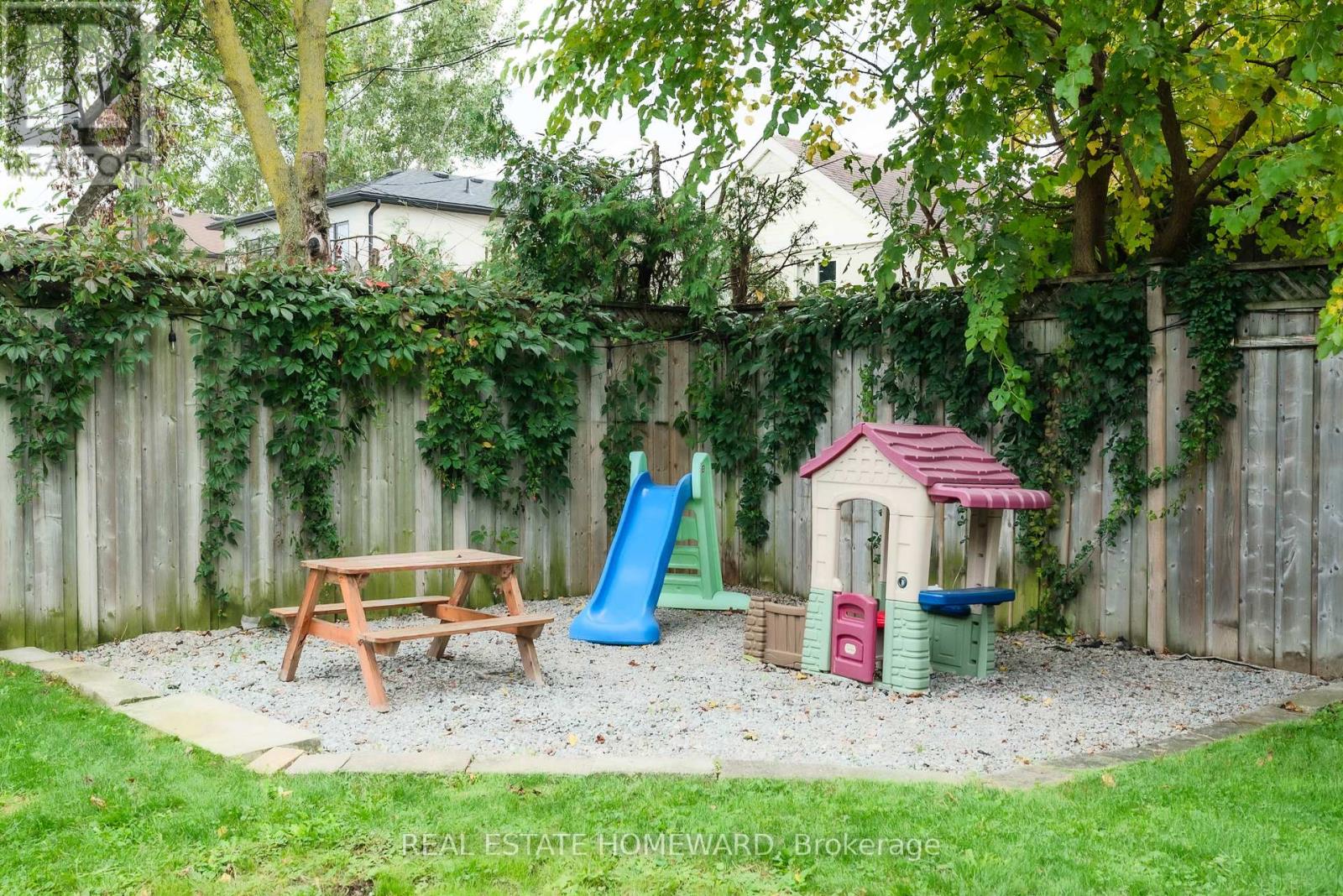 10 Norlong Boulevard, Toronto, Ontario  M4C 3W6 - Photo 43 - E12459538