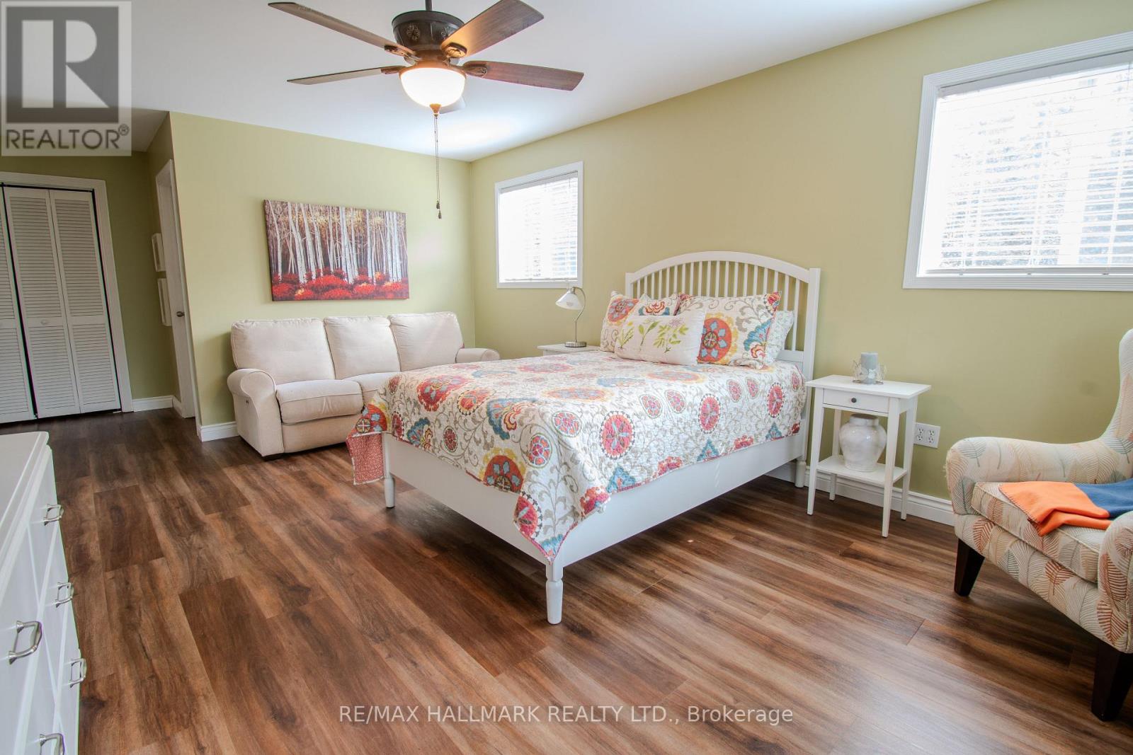 175 Concession 2 Road, Brock, Ontario  L0C 1H0 - Photo 20 - N12459504