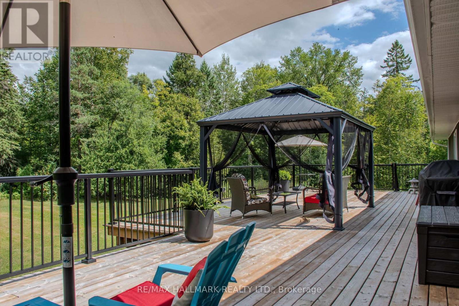 175 Concession 2 Road, Brock, Ontario  L0C 1H0 - Photo 36 - N12459504