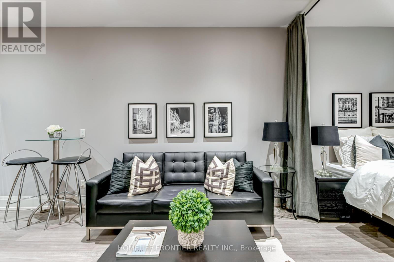 Lower - 6 Dalmeny Road, Markham, Ontario  L3T 1L9 - Photo 16 - N12459506