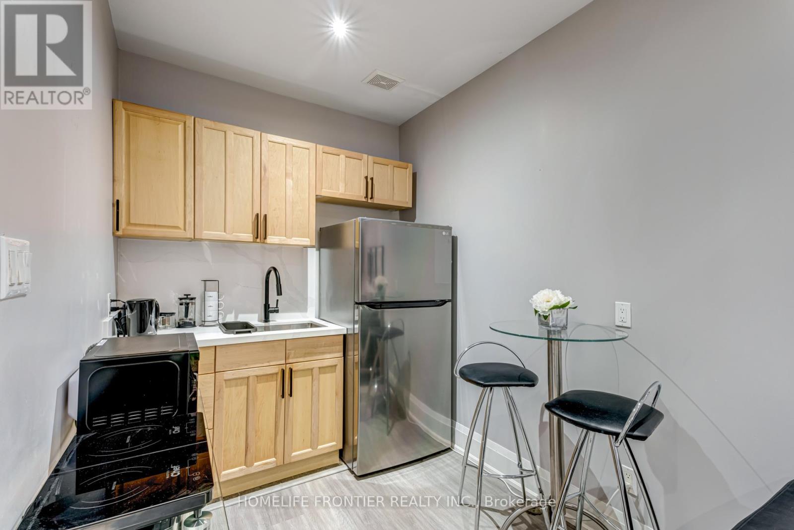 Lower - 6 Dalmeny Road, Markham, Ontario  L3T 1L9 - Photo 20 - N12459506