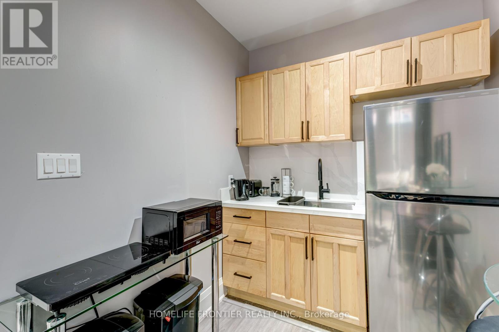 Lower - 6 Dalmeny Road, Markham, Ontario  L3T 1L9 - Photo 21 - N12459506