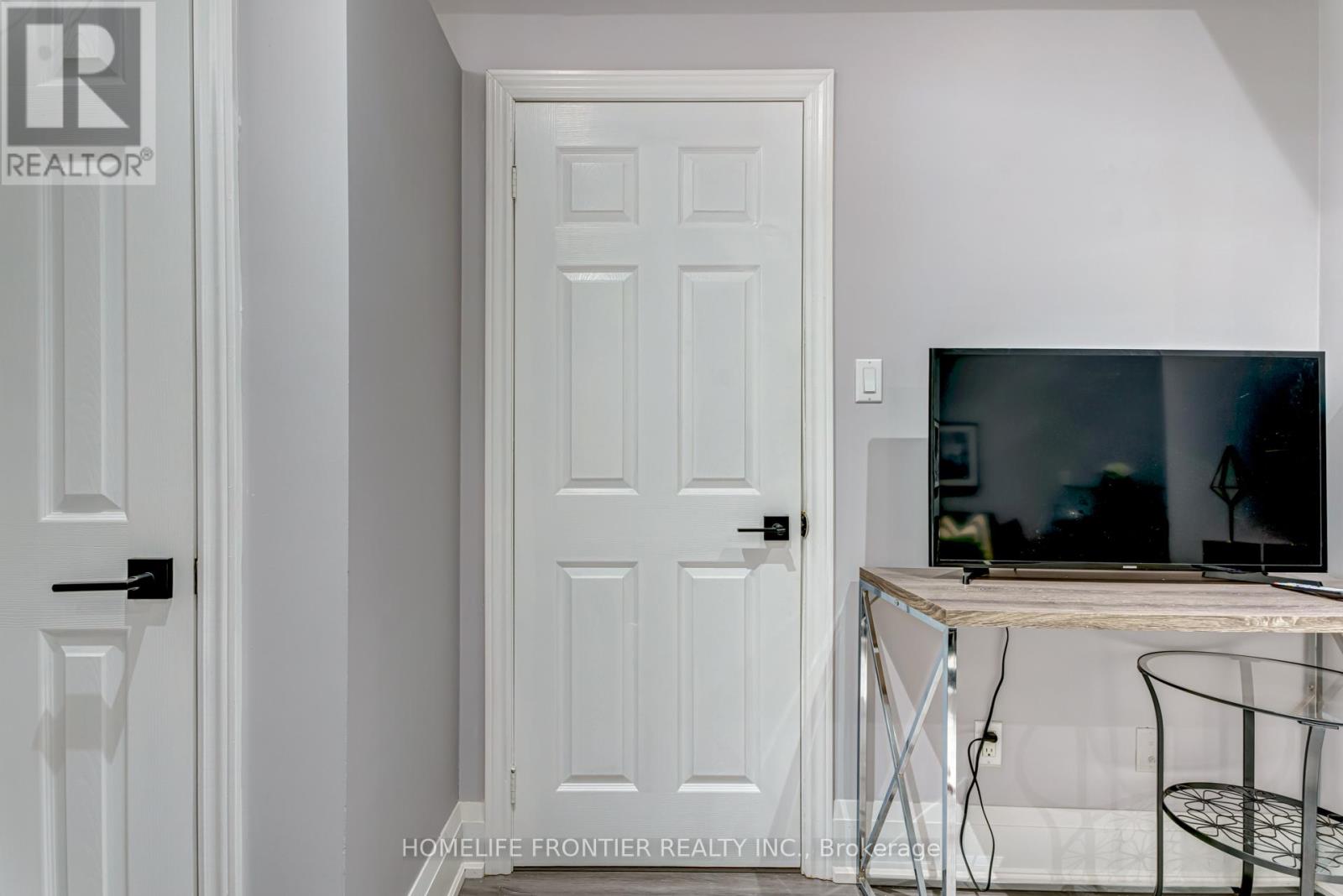 Lower - 6 Dalmeny Road, Markham, Ontario  L3T 1L9 - Photo 8 - N12459506