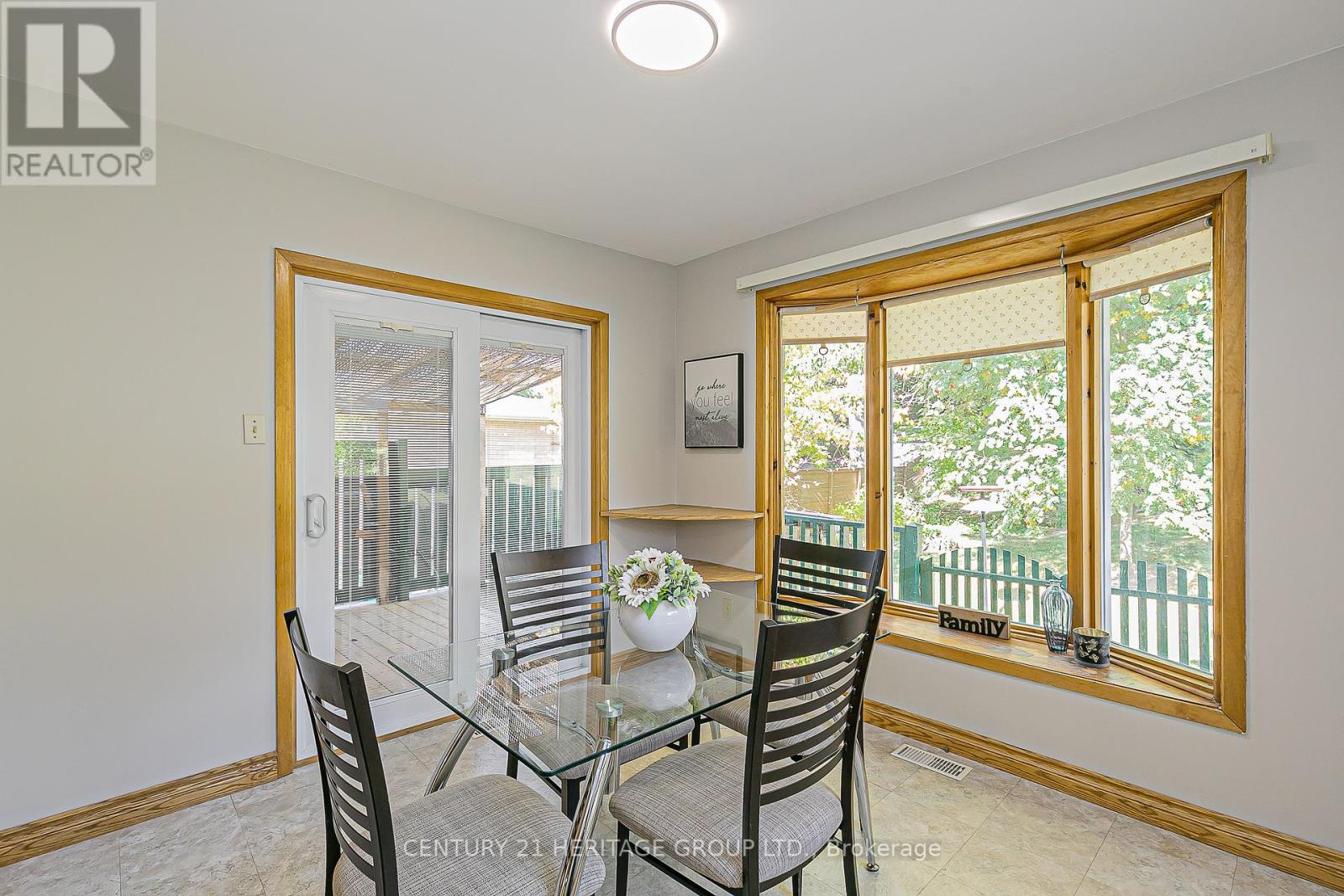 4 Beckett Avenue, East Gwillimbury, Ontario  L9N 1E6 - Photo 21 - N12459534