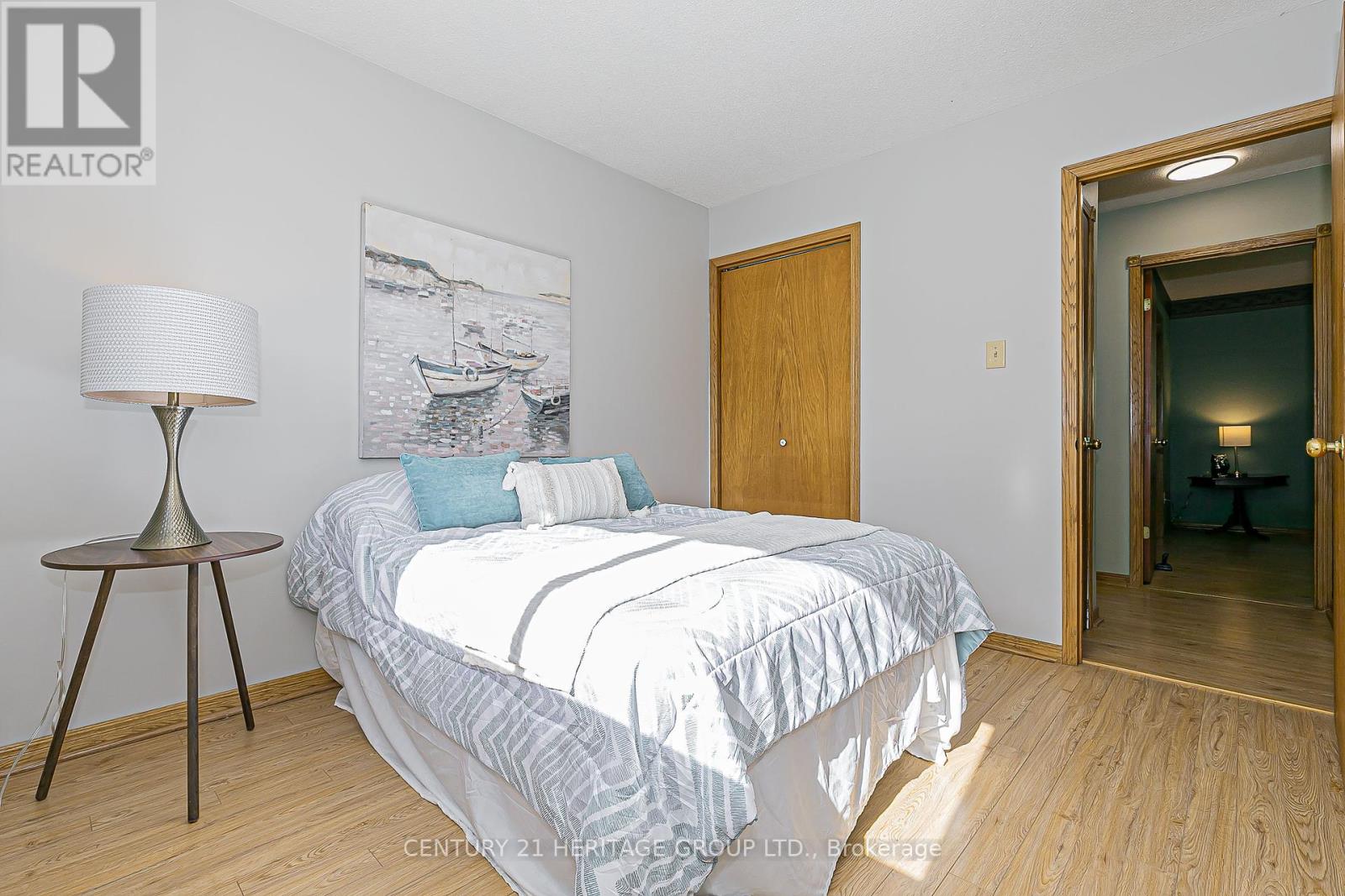 4 Beckett Avenue, East Gwillimbury, Ontario  L9N 1E6 - Photo 24 - N12459534