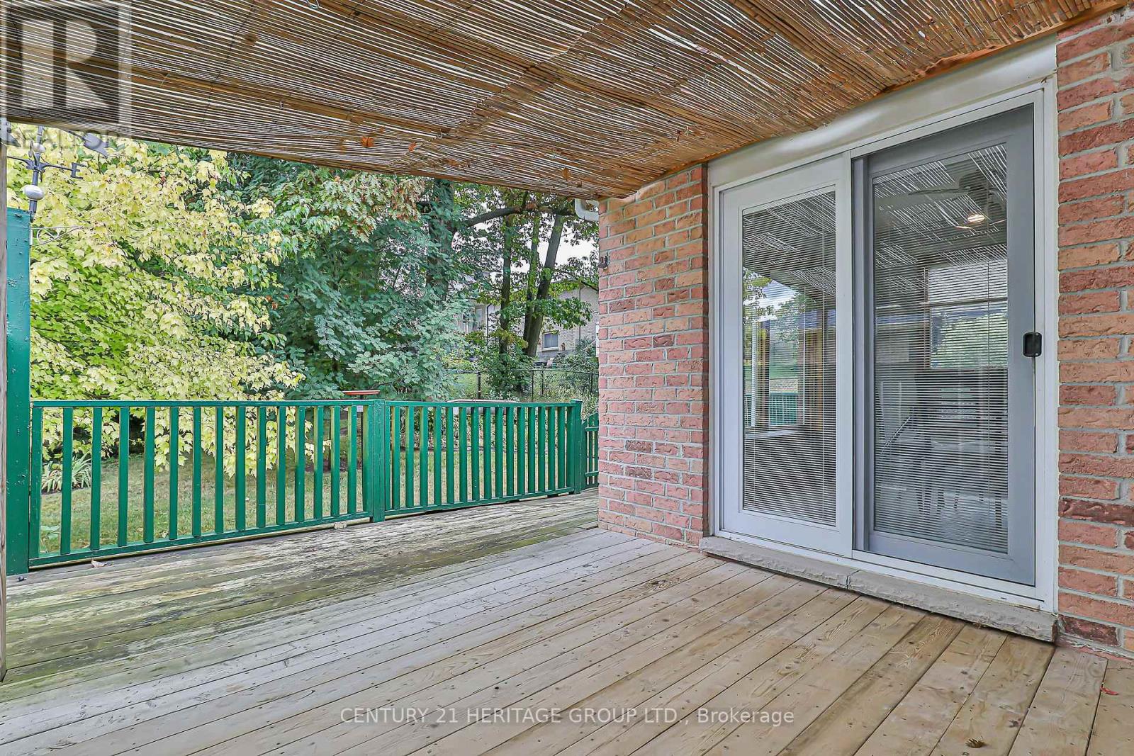 4 Beckett Avenue, East Gwillimbury, Ontario  L9N 1E6 - Photo 33 - N12459534