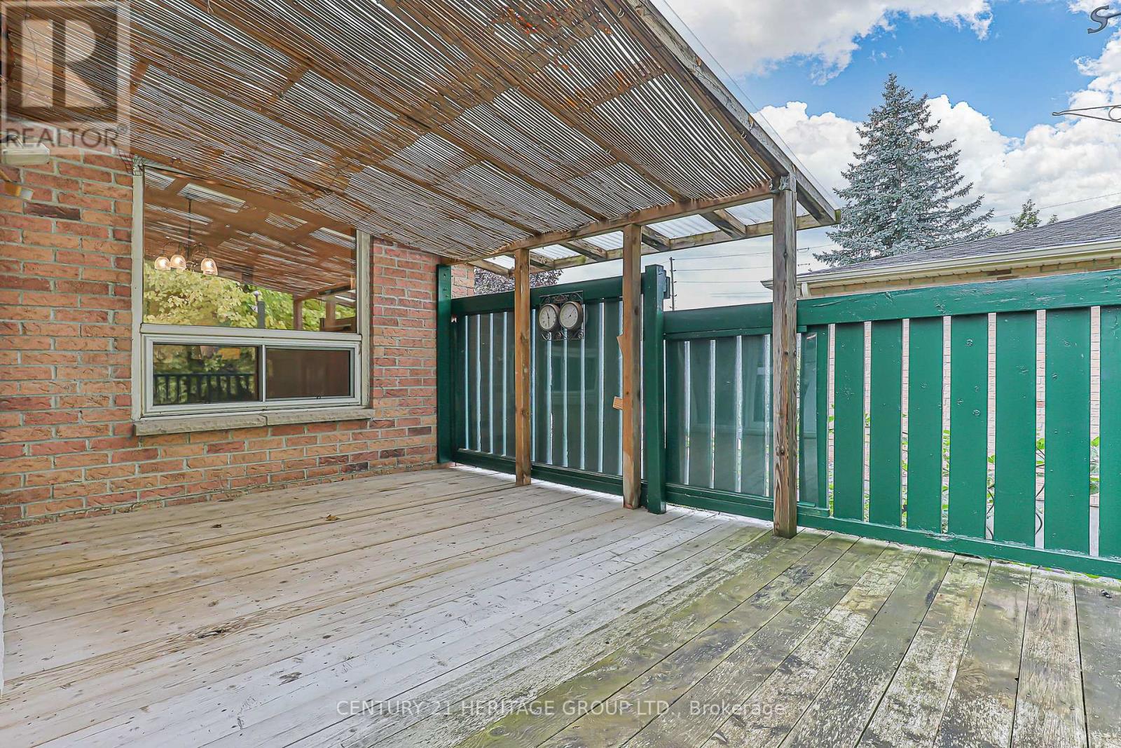 4 Beckett Avenue, East Gwillimbury, Ontario  L9N 1E6 - Photo 34 - N12459534