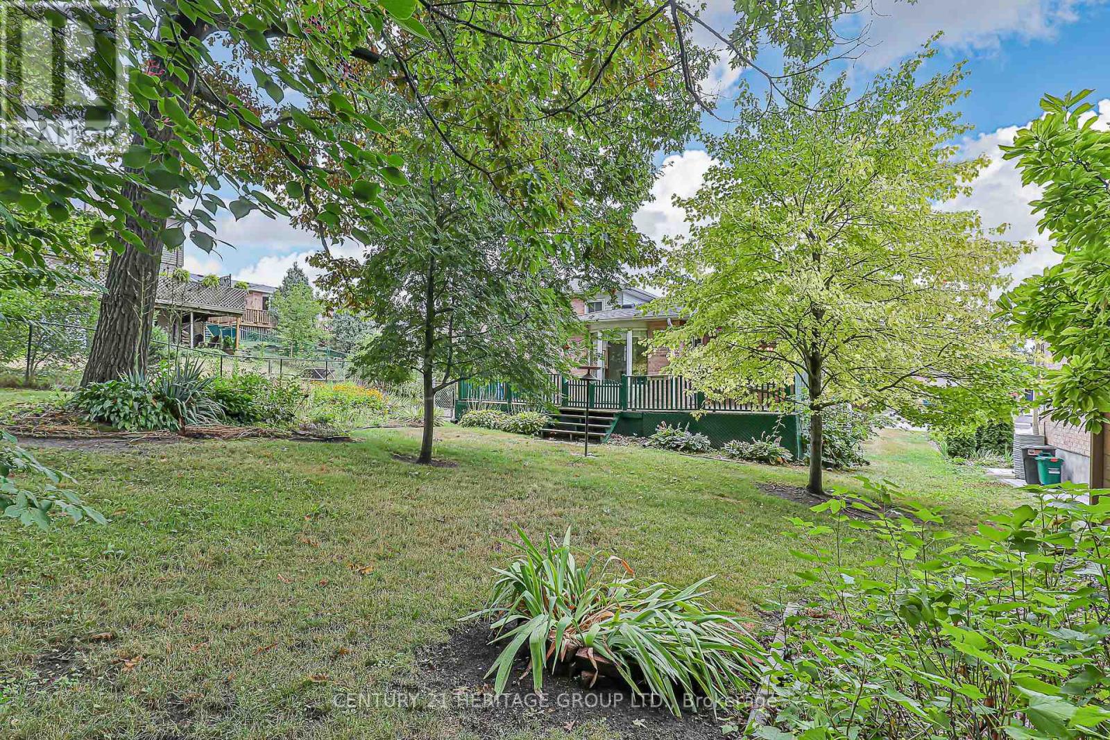 4 Beckett Avenue, East Gwillimbury, Ontario  L9N 1E6 - Photo 38 - N12459534