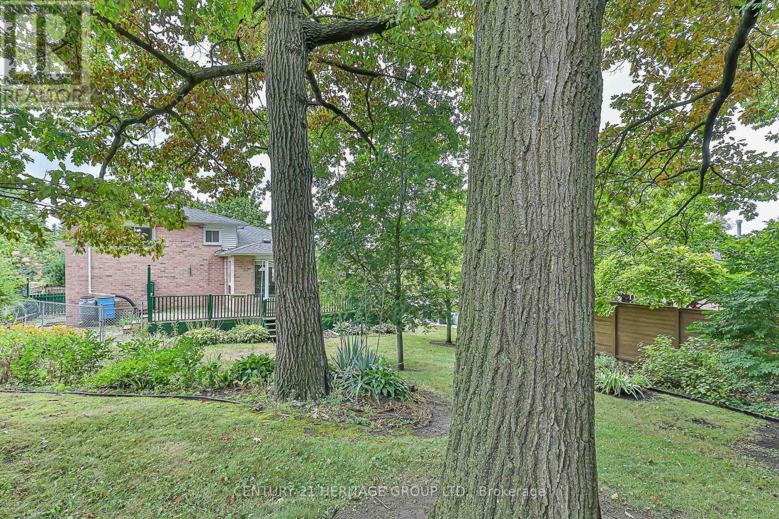 4 Beckett Avenue, East Gwillimbury, Ontario  L9N 1E6 - Photo 40 - N12459534