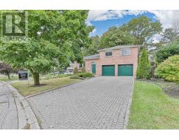 4 Beckett Avenue, East Gwillimbury (Holland Landing), Ca