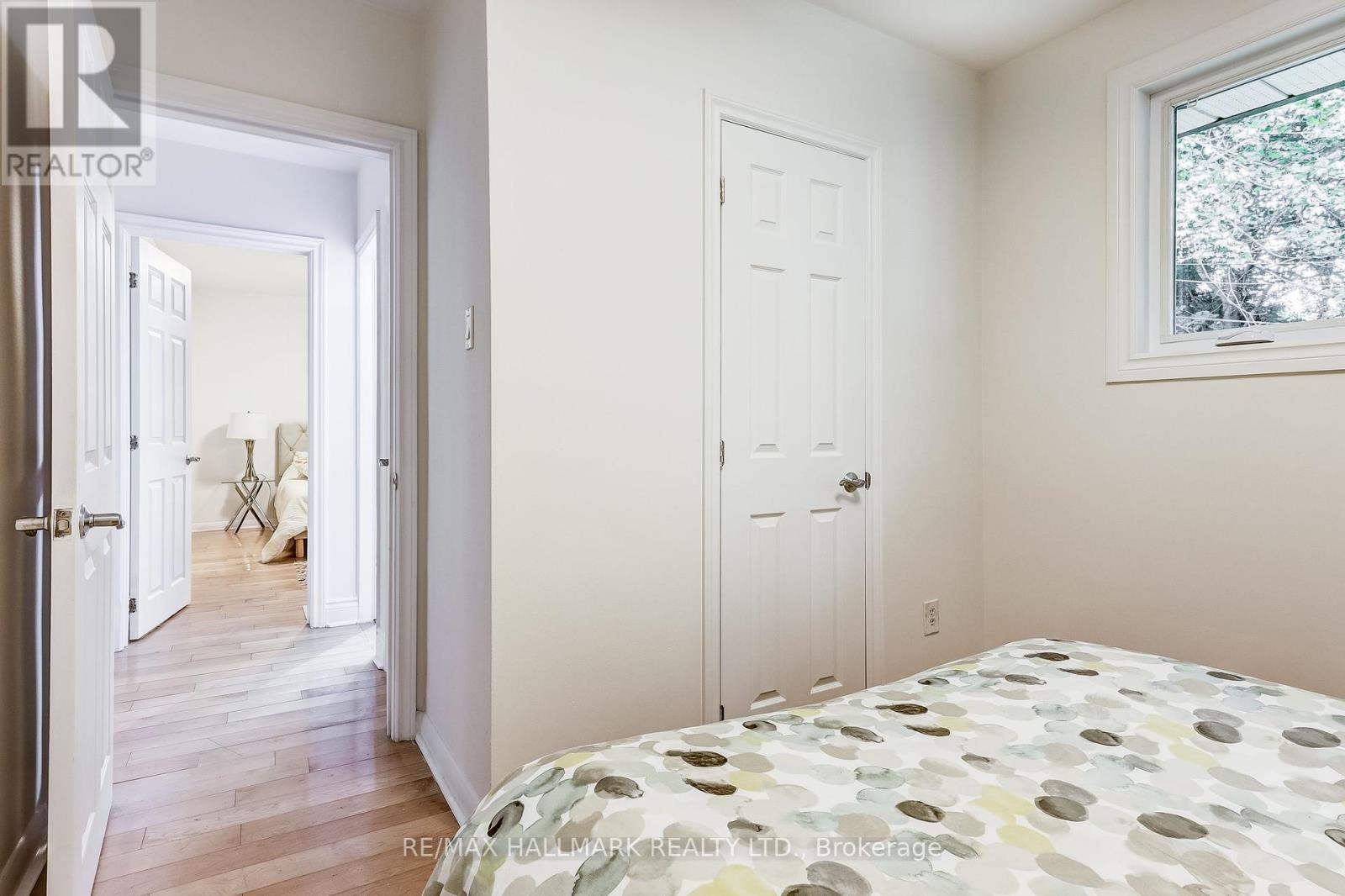 51 Aurora Heights Drive, Aurora, Ontario  L4G 2W6 - Photo 20 - N12459540