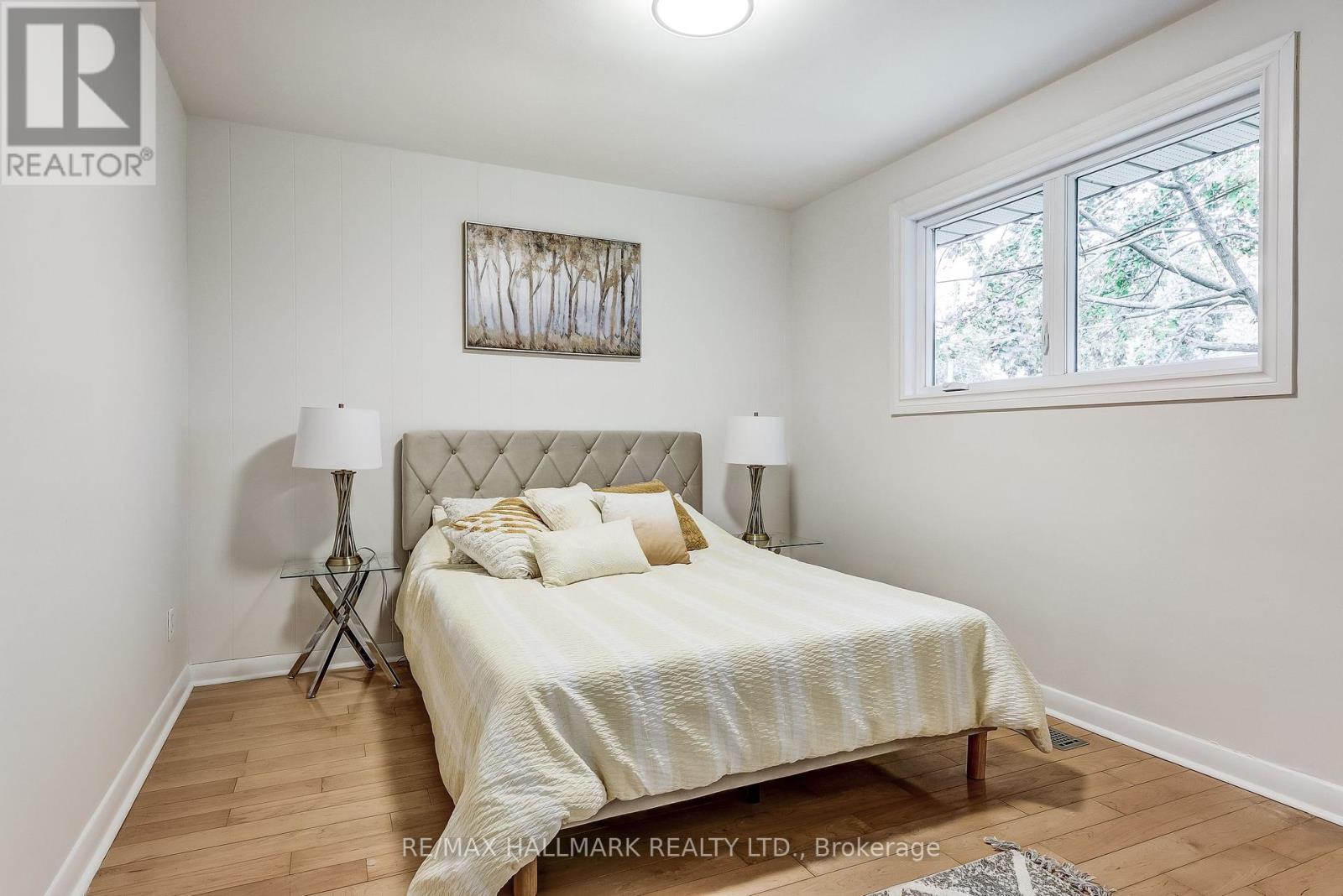 51 Aurora Heights Drive, Aurora, Ontario  L4G 2W6 - Photo 23 - N12459540