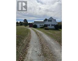 56 Linwood Road, Linwood, Ca