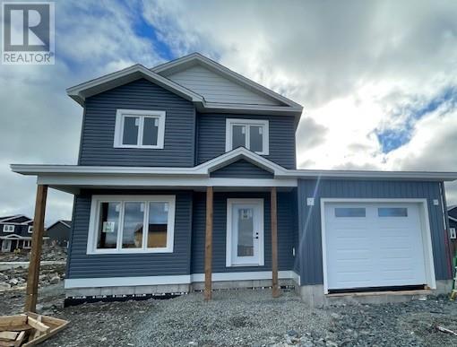 285 Lanark Drive, Paradise, Newfoundland & Labrador  A1L 0T5 - Photo 1 - 1291177