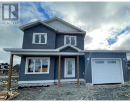 285 Lanark Drive