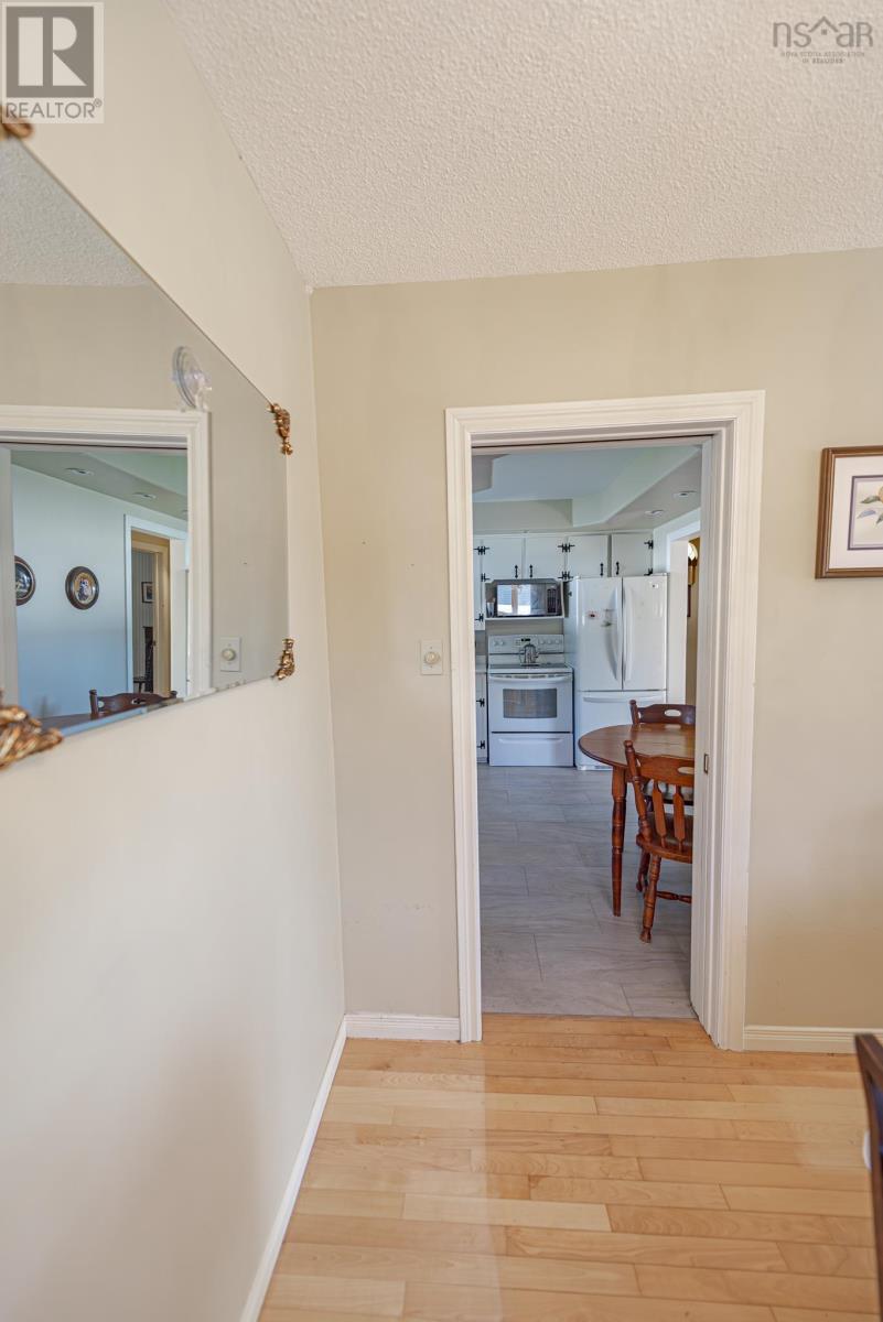 389 Dunbar Avenue, New Glasgow, Nova Scotia  B2H 1W2 - Photo 10 - 202525374
