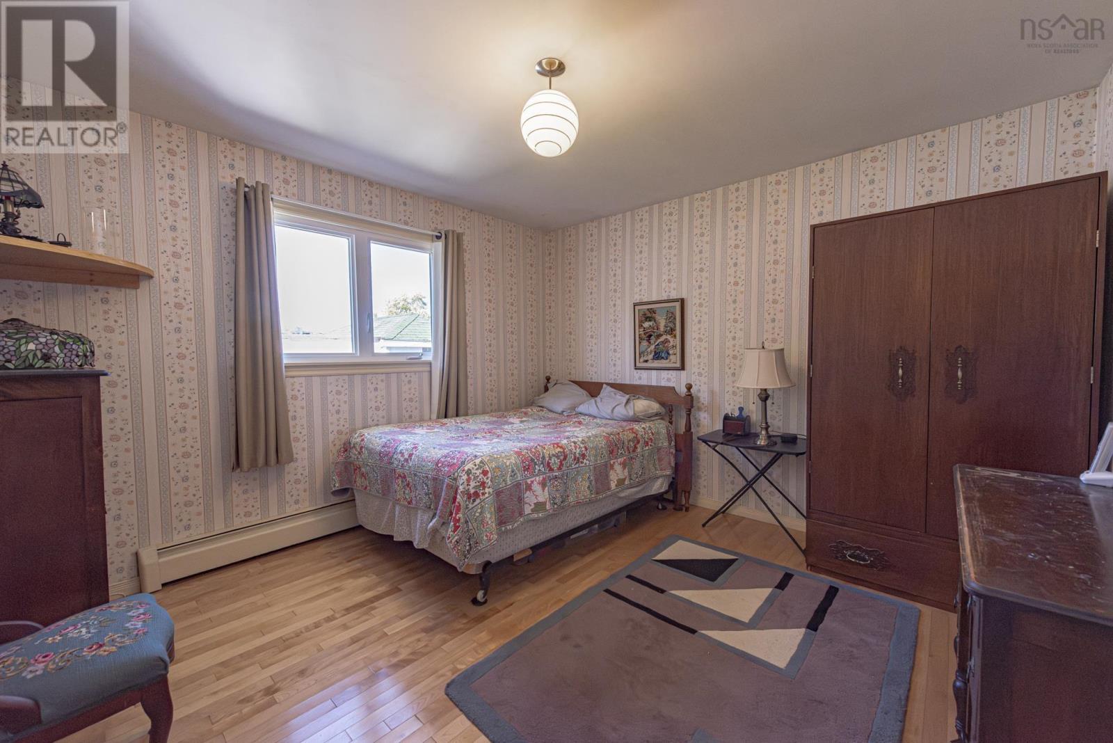 389 Dunbar Avenue, New Glasgow, Nova Scotia  B2H 1W2 - Photo 12 - 202525374