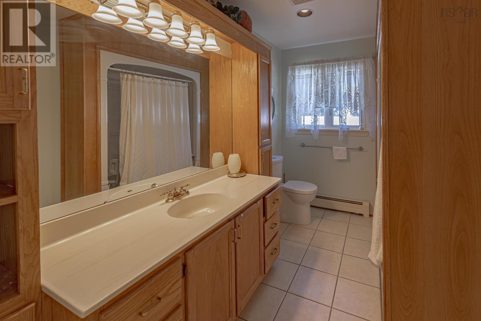 389 Dunbar Avenue, New Glasgow, Nova Scotia  B2H 1W2 - Photo 20 - 202525374