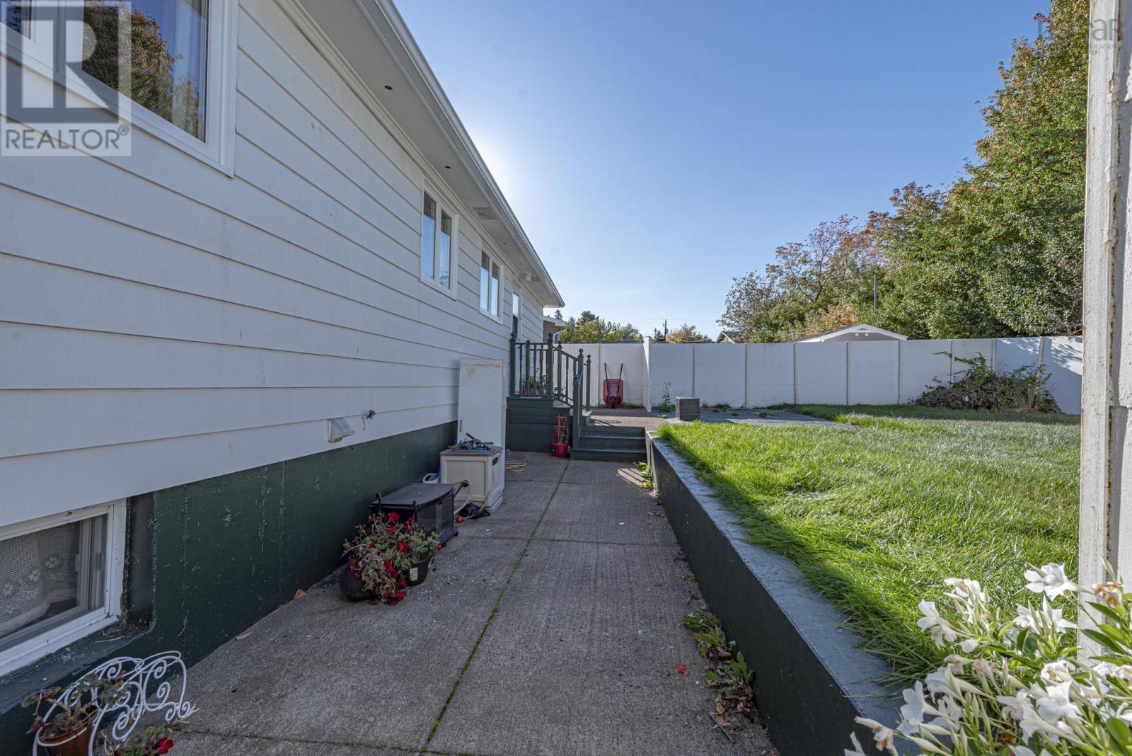 389 Dunbar Avenue, New Glasgow, Nova Scotia  B2H 1W2 - Photo 33 - 202525374