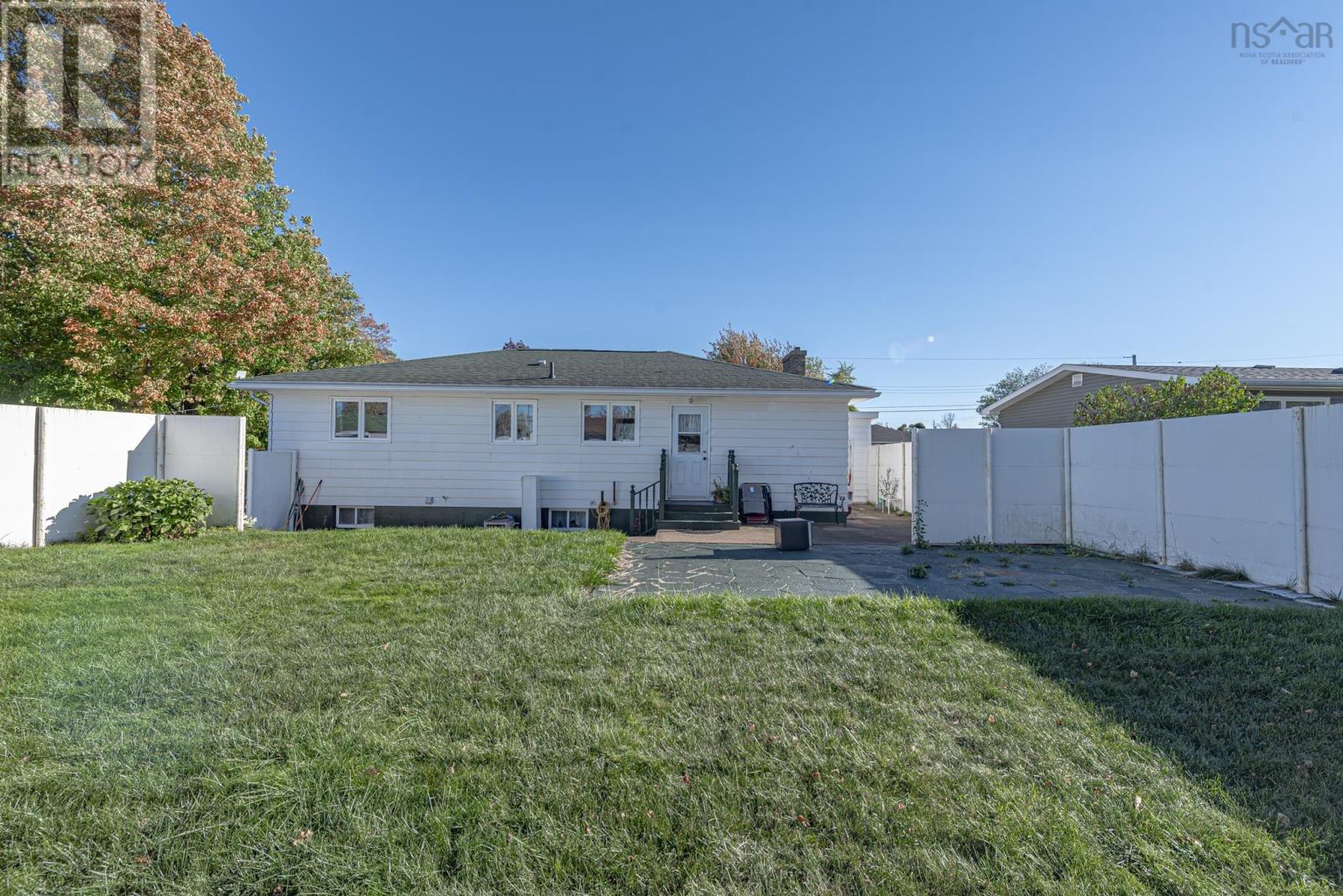 389 Dunbar Avenue, New Glasgow, Nova Scotia  B2H 1W2 - Photo 28 - 202525374