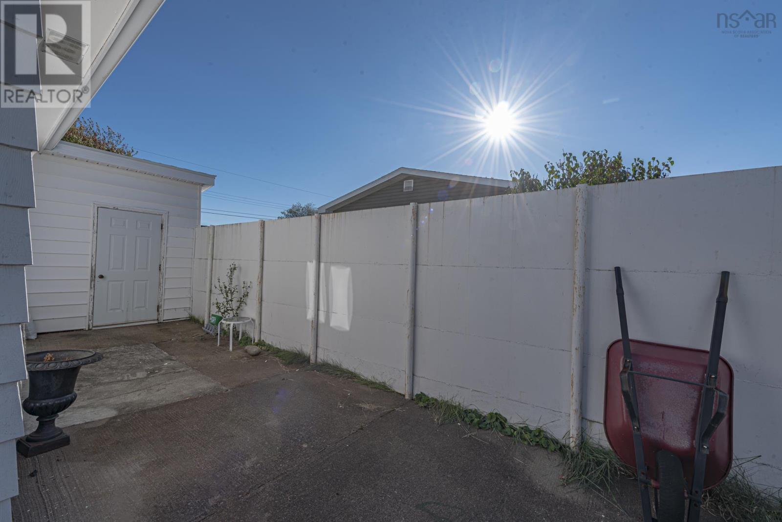389 Dunbar Avenue, New Glasgow, Nova Scotia  B2H 1W2 - Photo 38 - 202525374