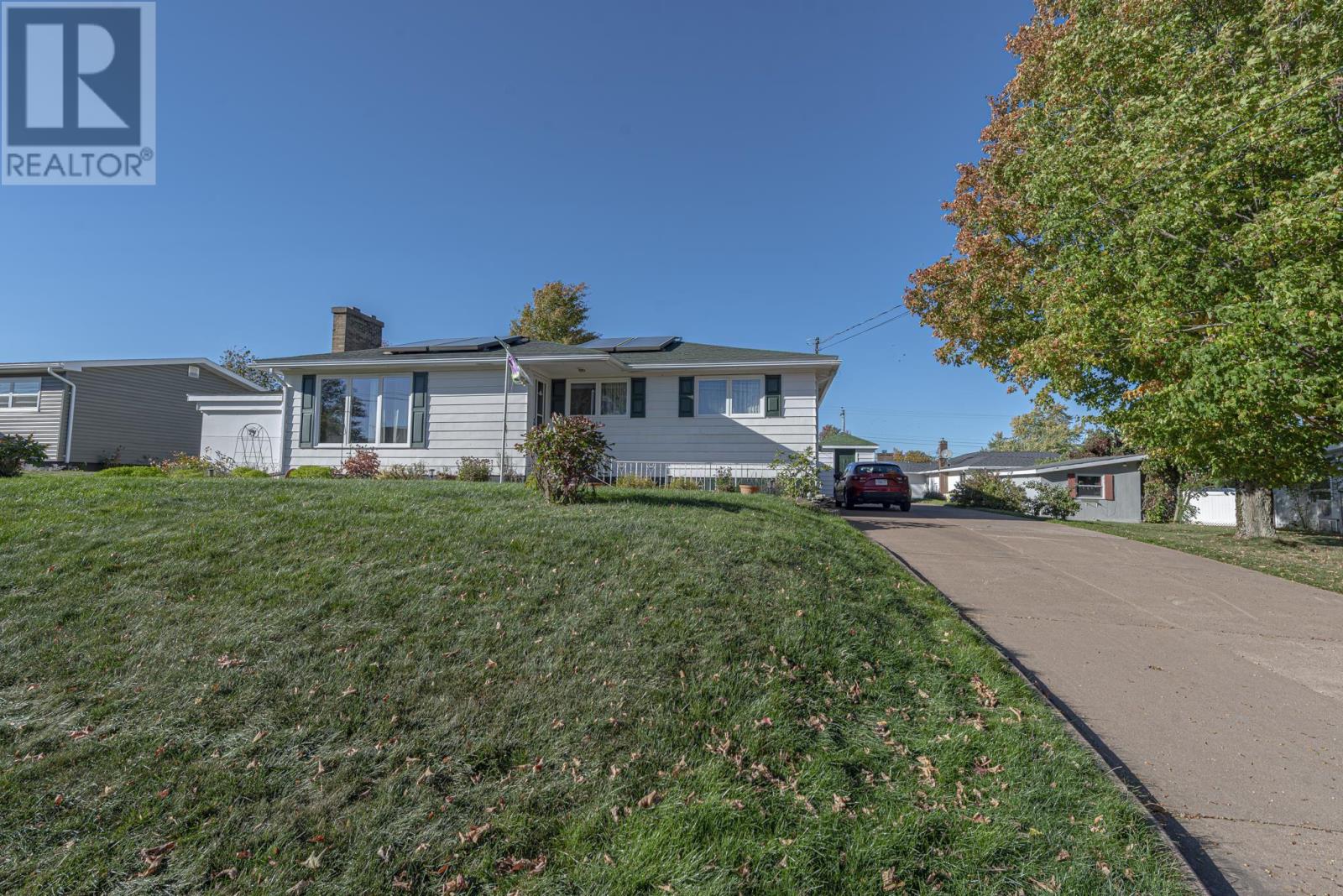 389 Dunbar Avenue, New Glasgow, Nova Scotia  B2H 1W2 - Photo 44 - 202525374